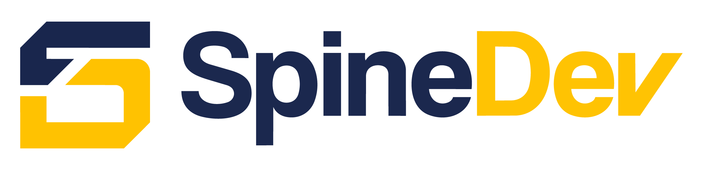 SpineDev